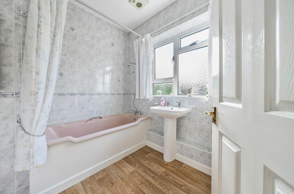 Additional property image - The Firs, Newtown, West Pennard, Glastonbury