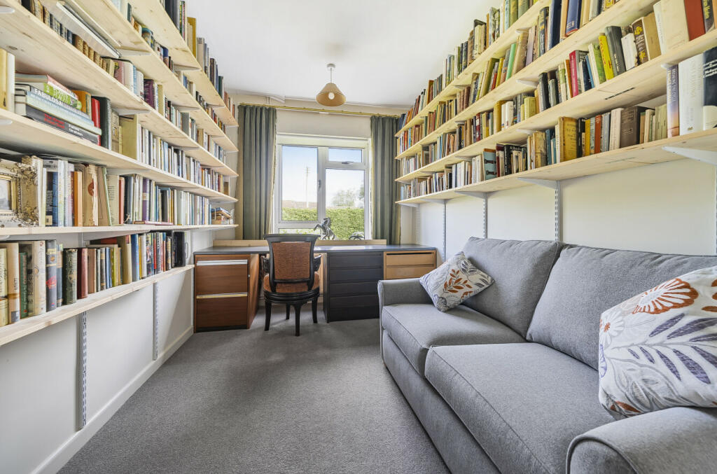 Additional property image - The Firs, Newtown, West Pennard, Glastonbury