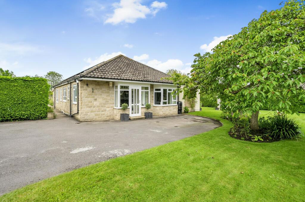 Additional property image - The Firs, Newtown, West Pennard, Glastonbury