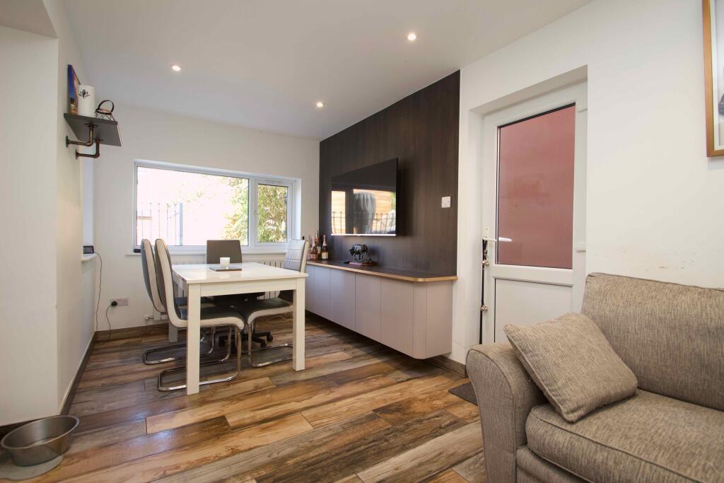 Additional property image - Higher Actis, Glastonbury, Somerset