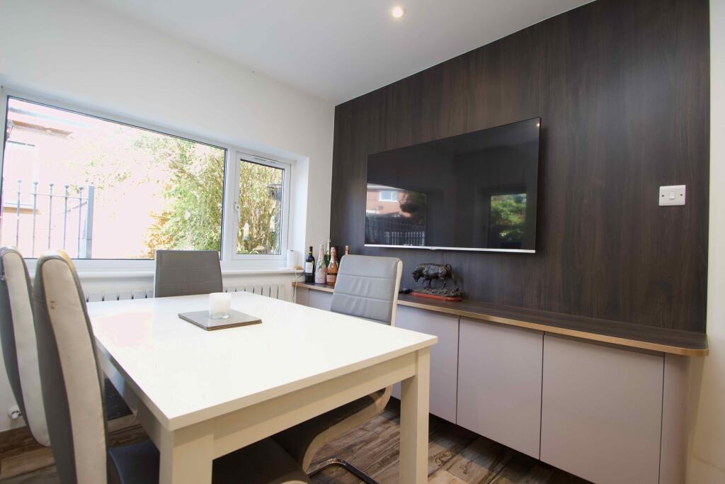 Additional property image - Higher Actis, Glastonbury, Somerset