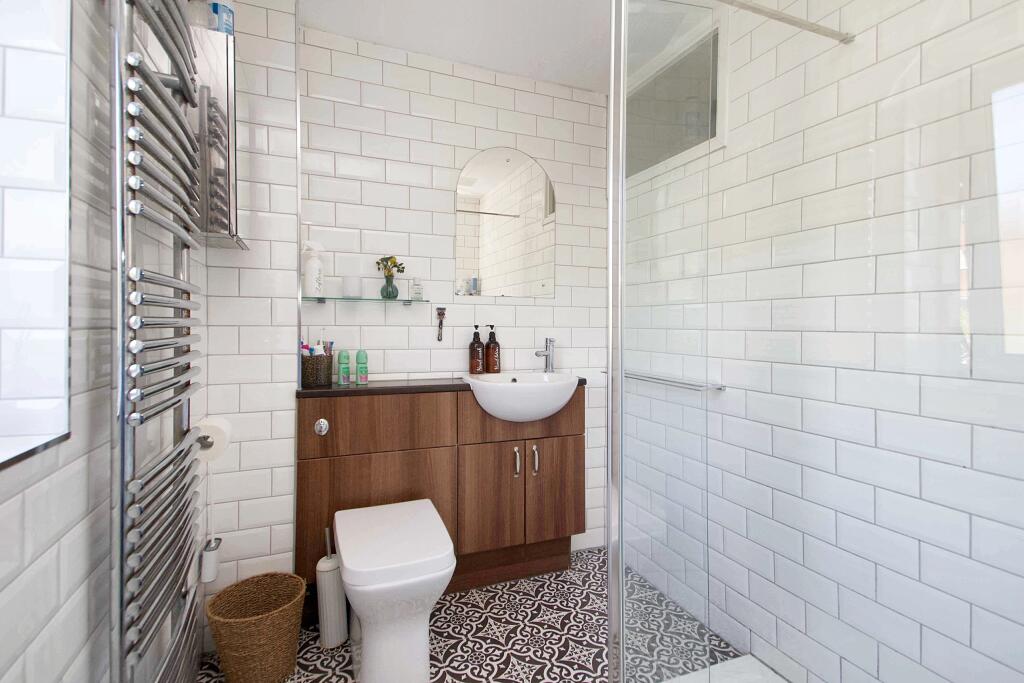 Additional property image - Higher Actis, Glastonbury, Somerset