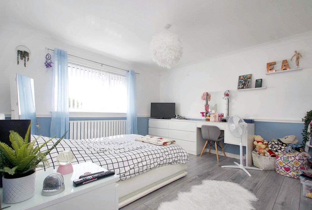Additional property image - Higher Actis, Glastonbury, Somerset