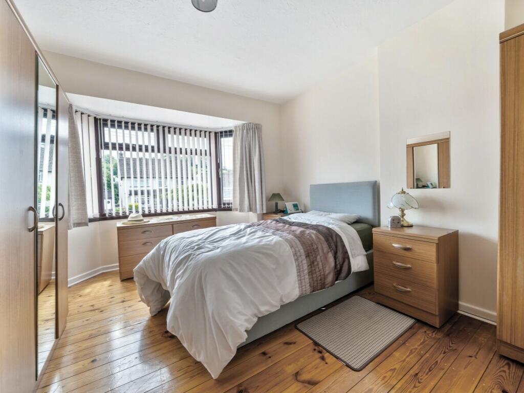 Additional property image - Wells Road, Glastonbury