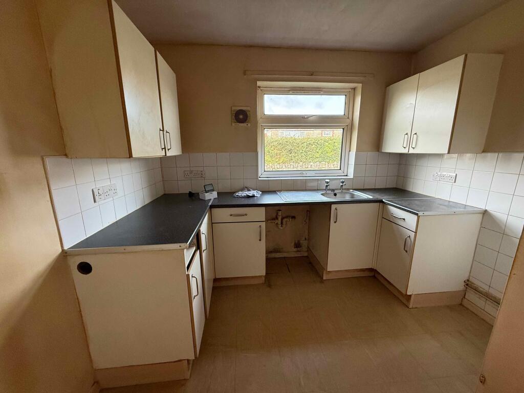 Additional property image - Dunford Terrace, Baltonsborough