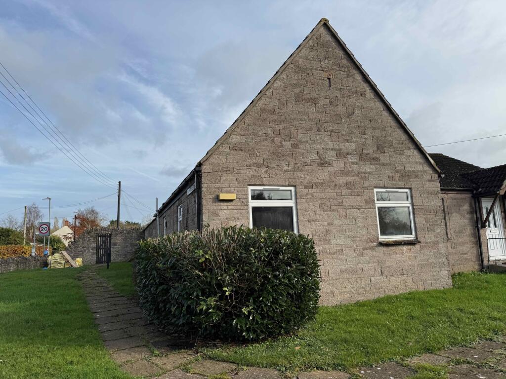 Additional property image - Dunford Terrace, Baltonsborough