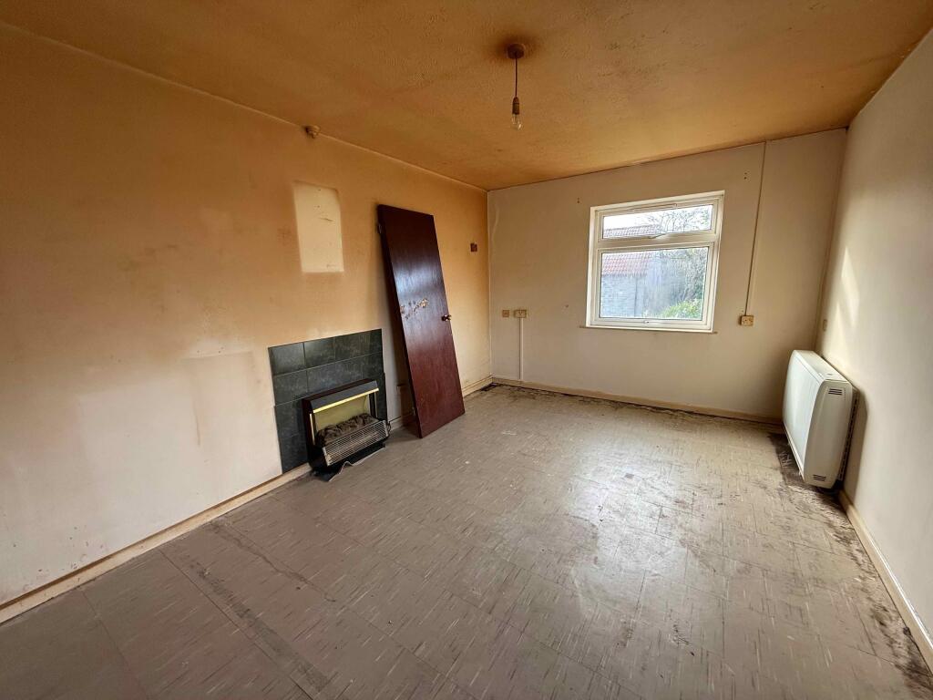 Additional property image - Dunford Terrace, Baltonsborough