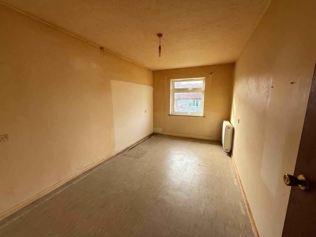Additional property image - Dunford Terrace, Baltonsborough
