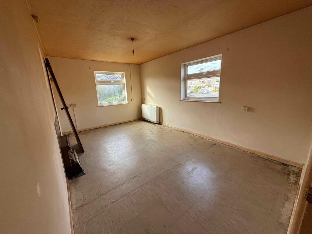 Additional property image - Dunford Terrace, Baltonsborough