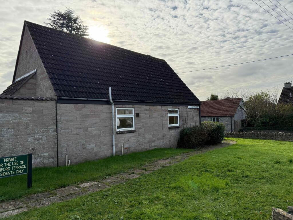 Additional property image - Dunford Terrace, Baltonsborough