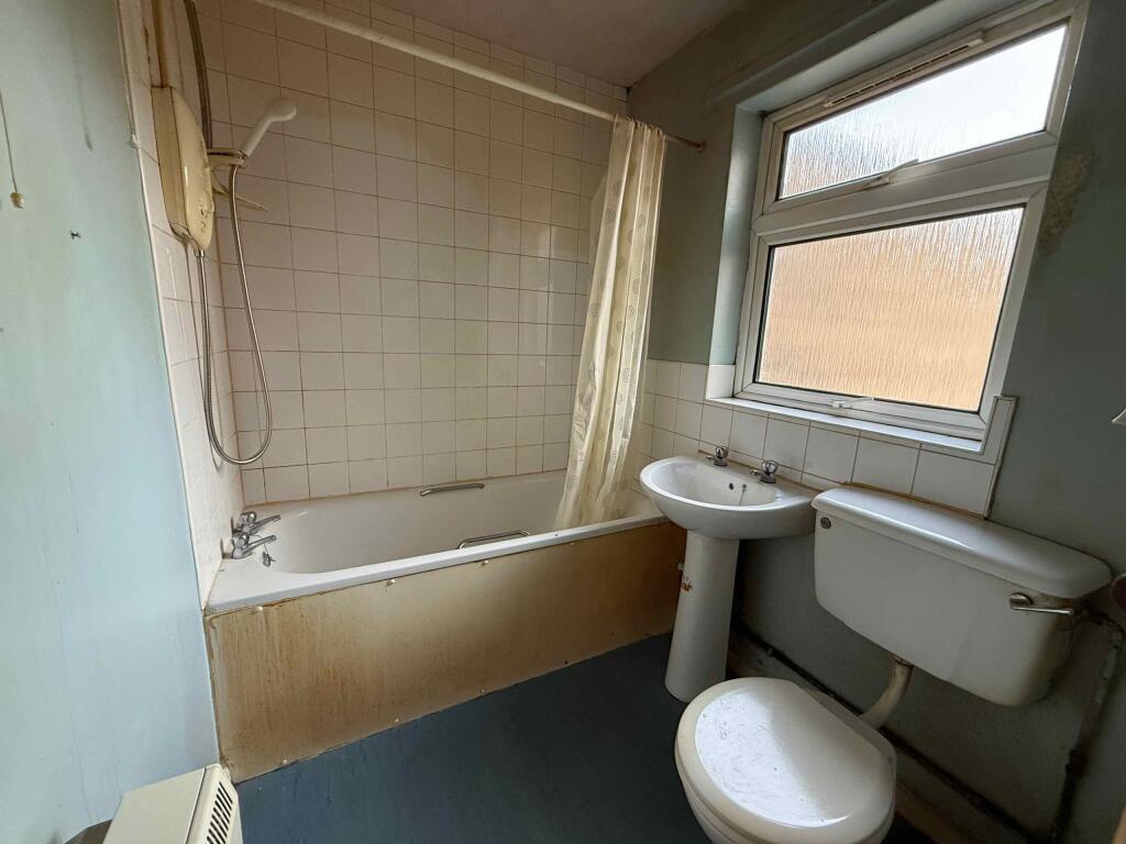 Additional property image - Dunford Terrace, Baltonsborough