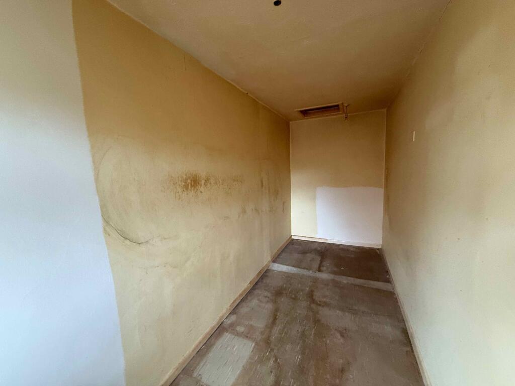 Additional property image - Dunford Terrace, Baltonsborough