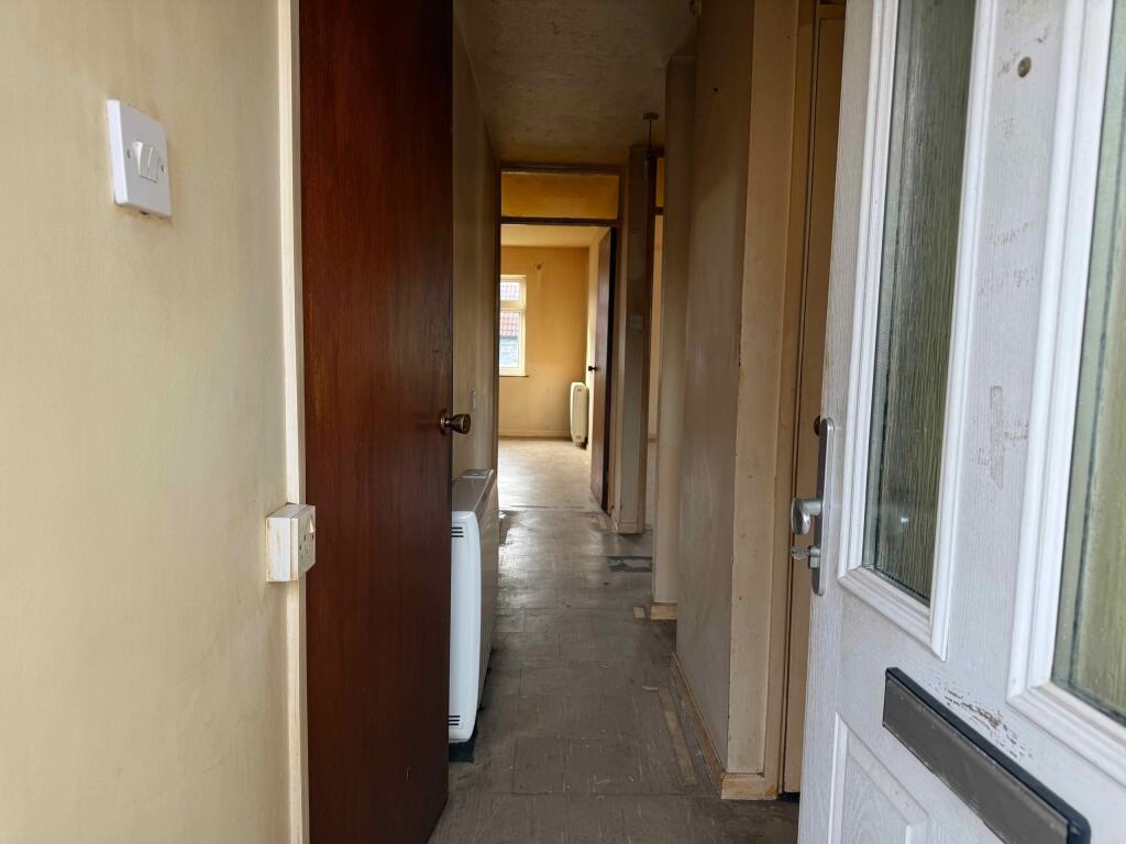 Additional property image - Dunford Terrace, Baltonsborough