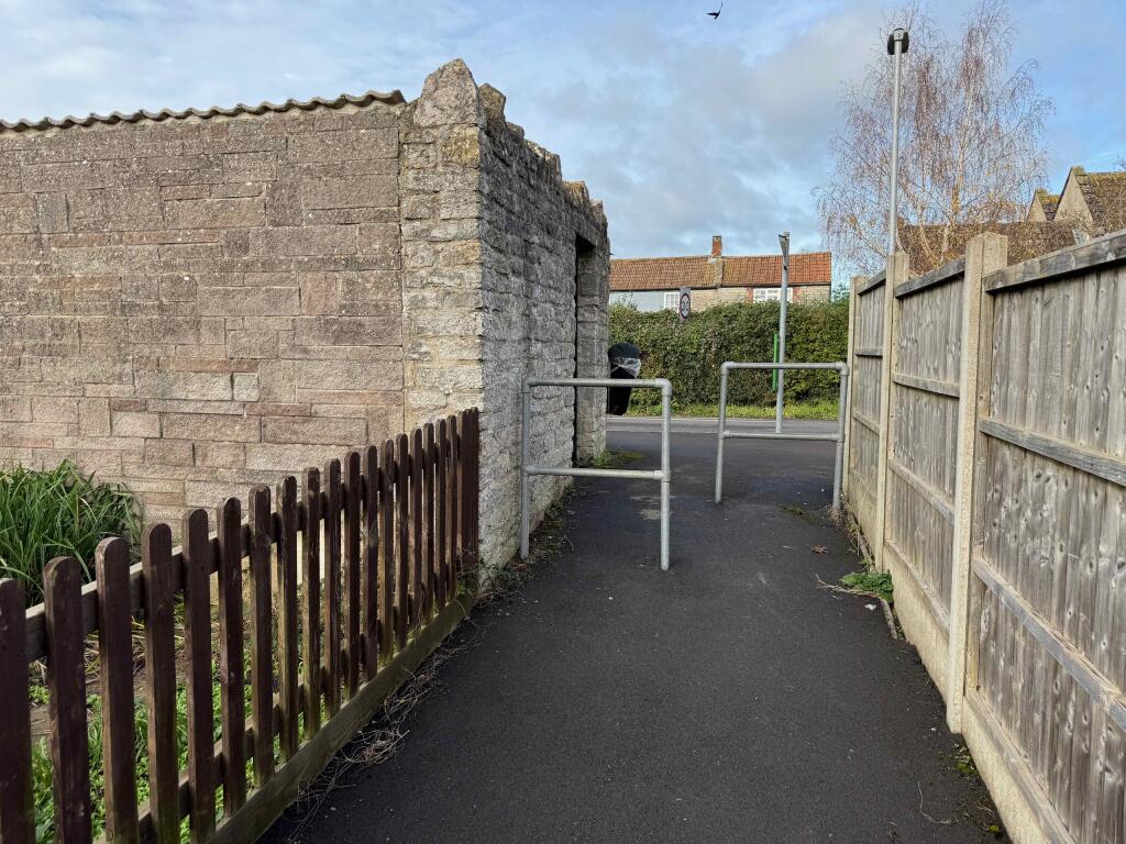 Additional property image - Dunford Terrace, Baltonsborough