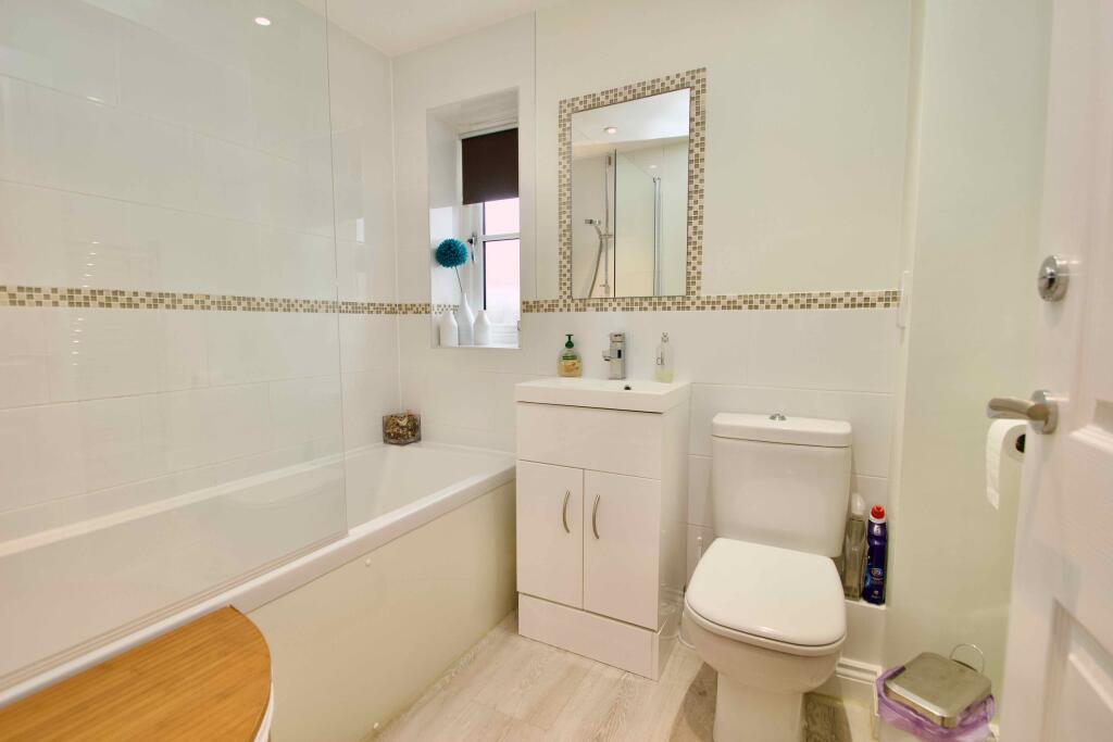 Additional property image - The Levels, Meare, Glastonbury, Somerset