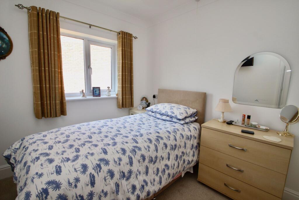 Additional property image - Heritage Court, Glastonbury