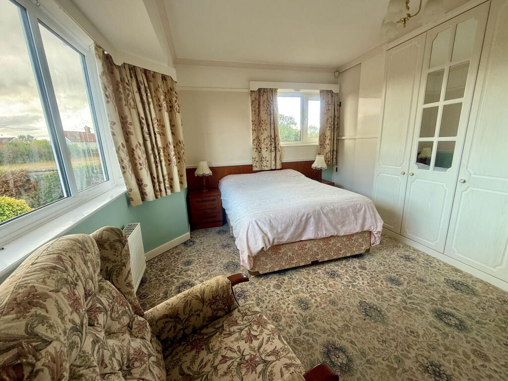 Additional image 9 of Sunnyview, Oxenpill, Meare, Glastonbury, Somerset