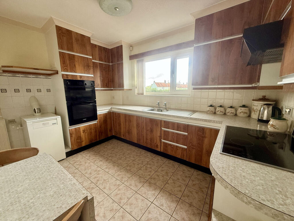 Additional image 12 of Sunnyview, Oxenpill, Meare, Glastonbury, Somerset