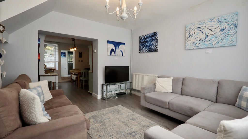 Additional image 2 of Chilkwell Street, Glastonbury