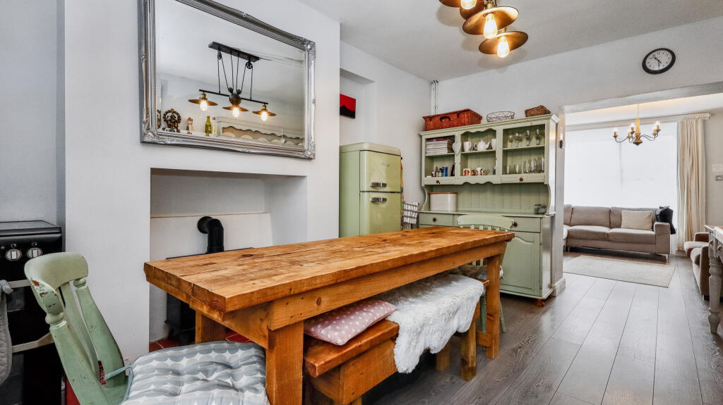 Additional image 4 of Chilkwell Street, Glastonbury