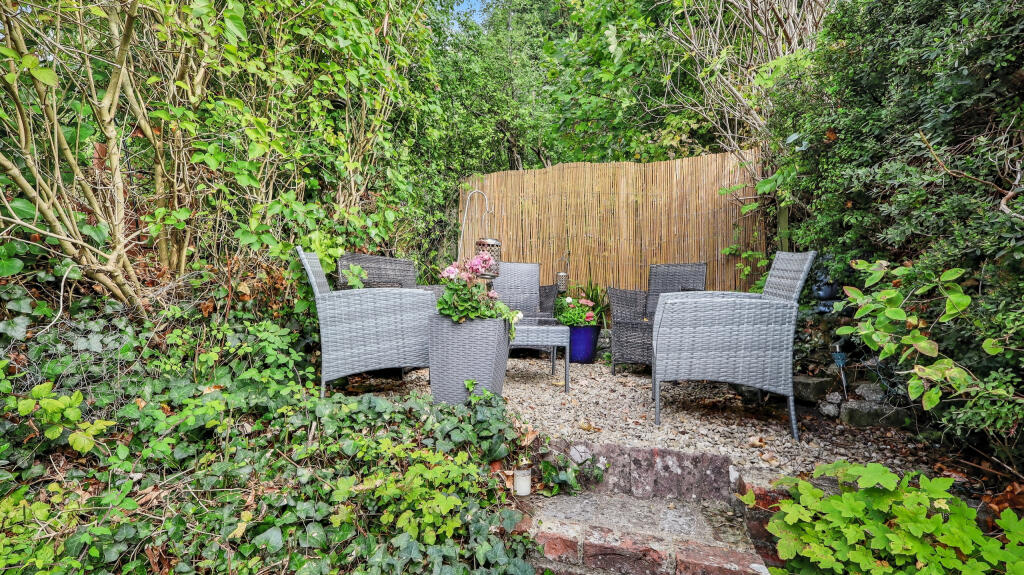 Additional image 15 of Chilkwell Street, Glastonbury