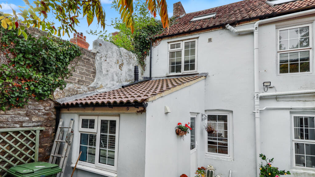 Additional image 16 of Chilkwell Street, Glastonbury