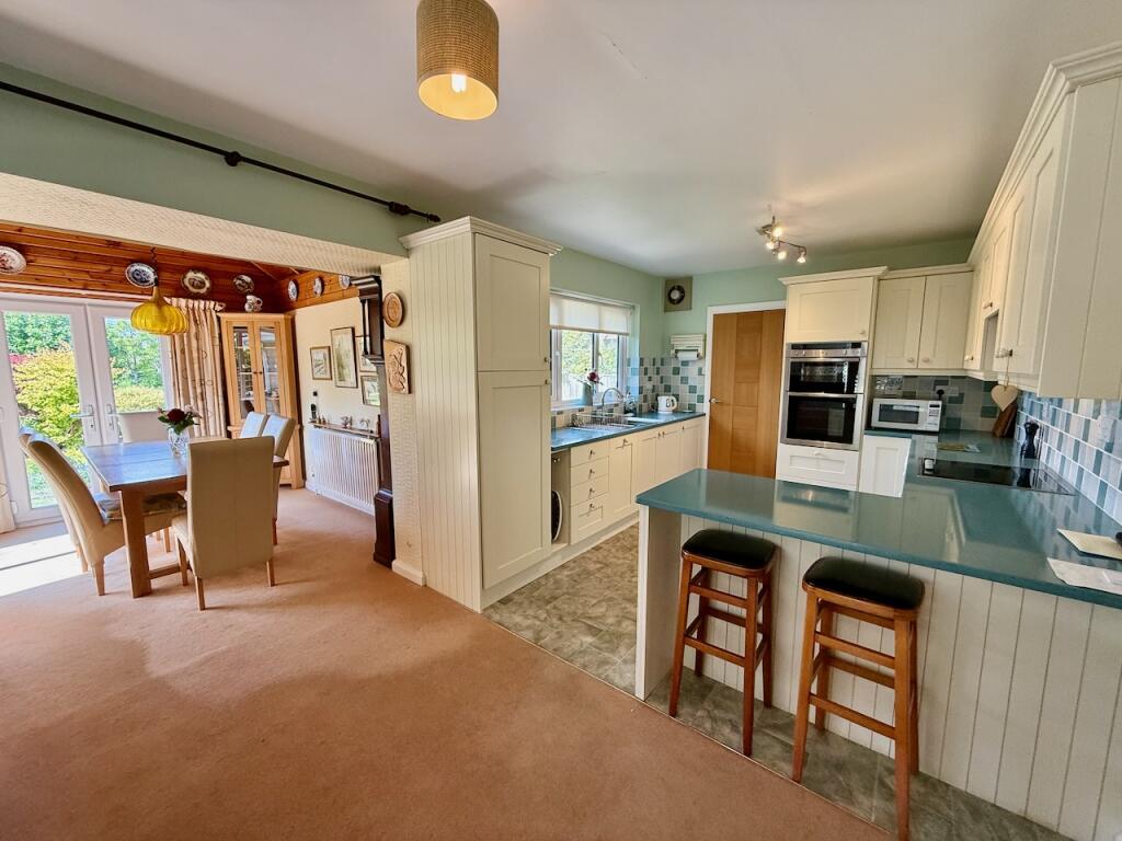 Additional image 3 of Martin Street, Baltonsborough