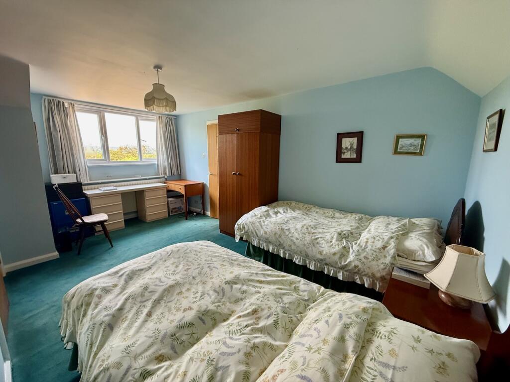 Additional image 10 of Martin Street, Baltonsborough