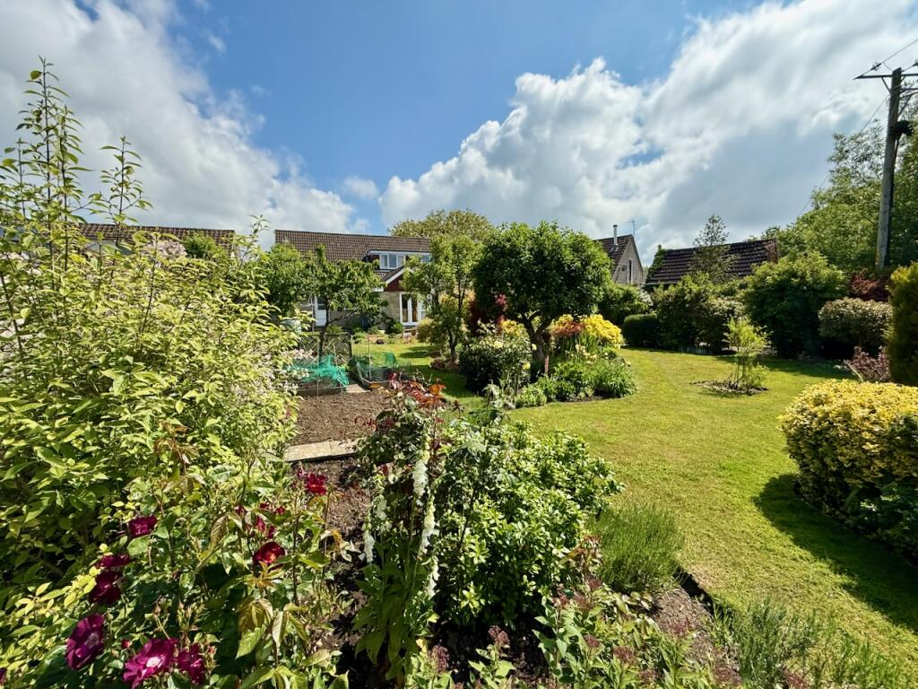 Additional image 11 of Martin Street, Baltonsborough