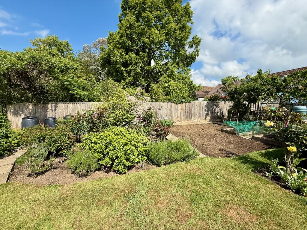 Additional image 12 of Martin Street, Baltonsborough