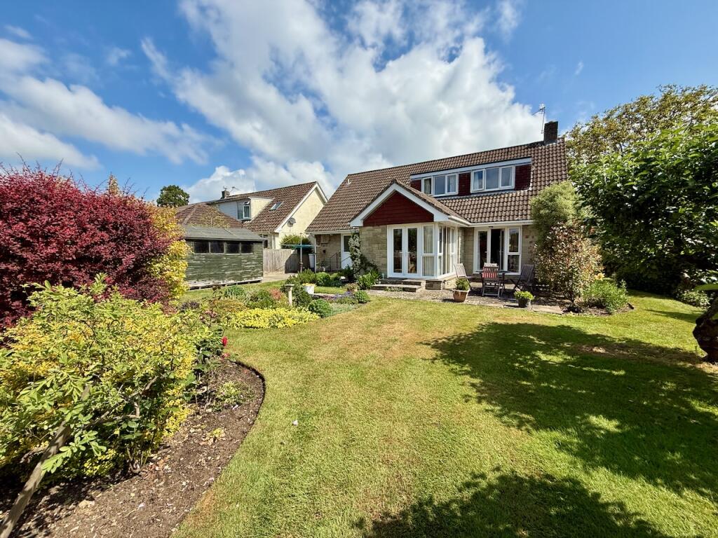 Additional image 13 of Martin Street, Baltonsborough