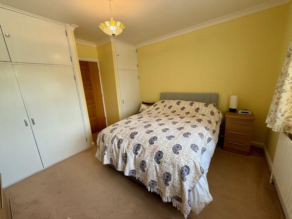 Additional image 15 of Martin Street, Baltonsborough