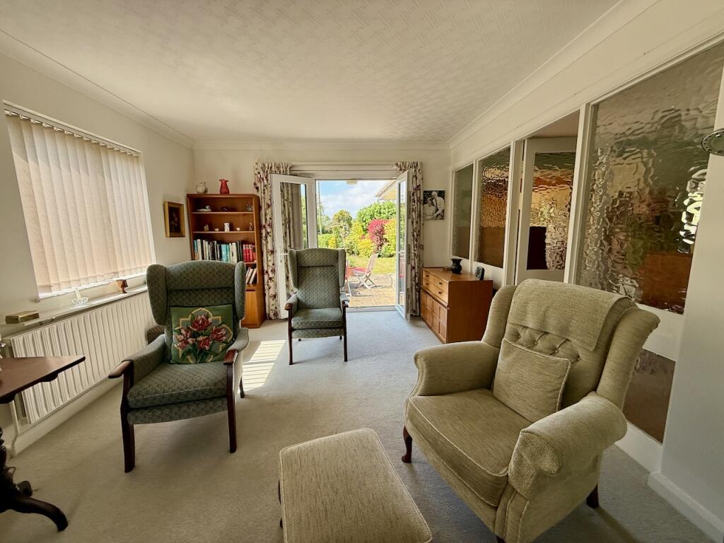 Additional image 18 of Martin Street, Baltonsborough