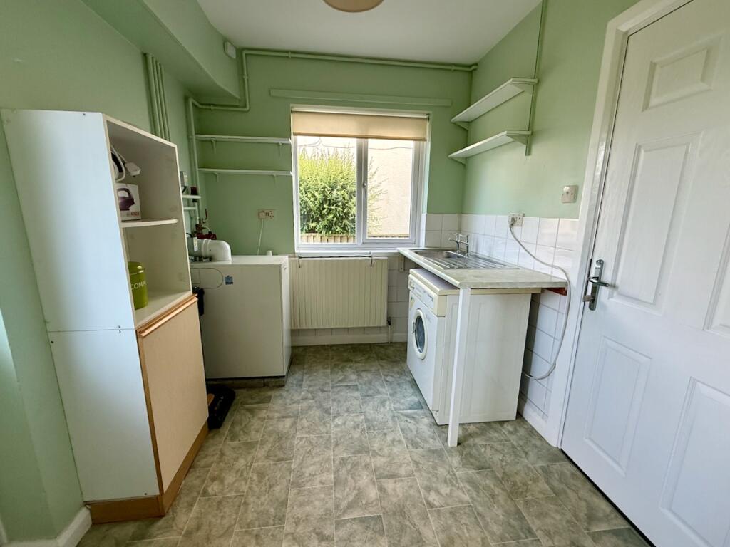 Additional image 19 of Martin Street, Baltonsborough