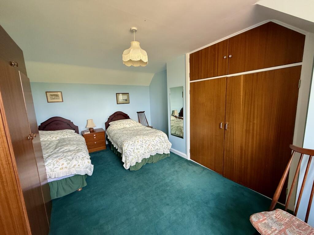 Additional image 23 of Martin Street, Baltonsborough