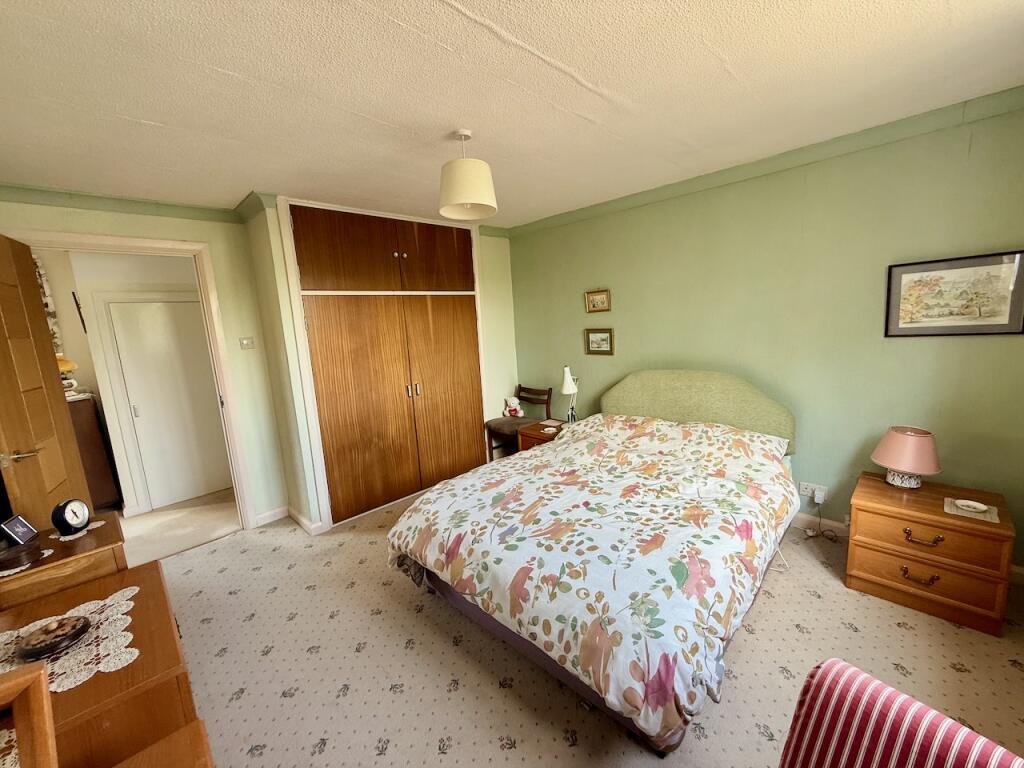 Additional image 25 of Martin Street, Baltonsborough