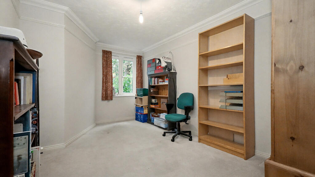 Additional image 6 of Cavendish Lodge, Glastonbury