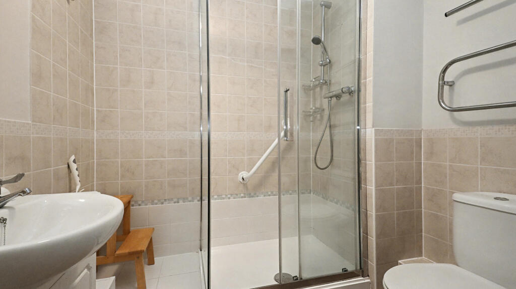 Additional image 8 of Cavendish Lodge, Glastonbury