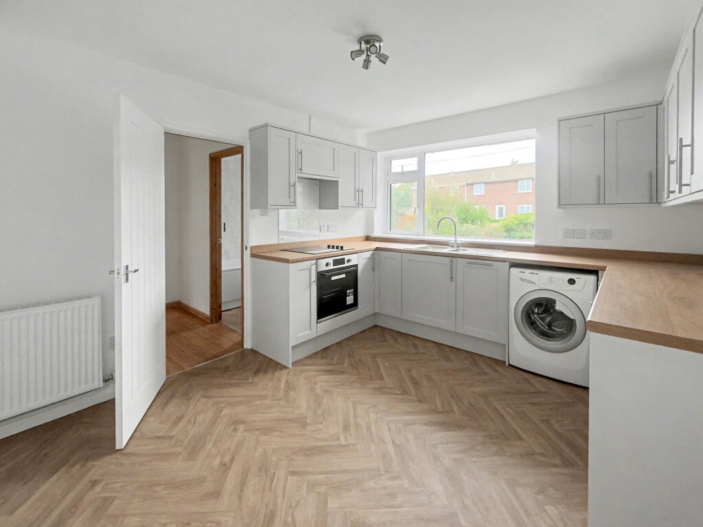 Additional image 2 of Turstin Road, Glastonbury