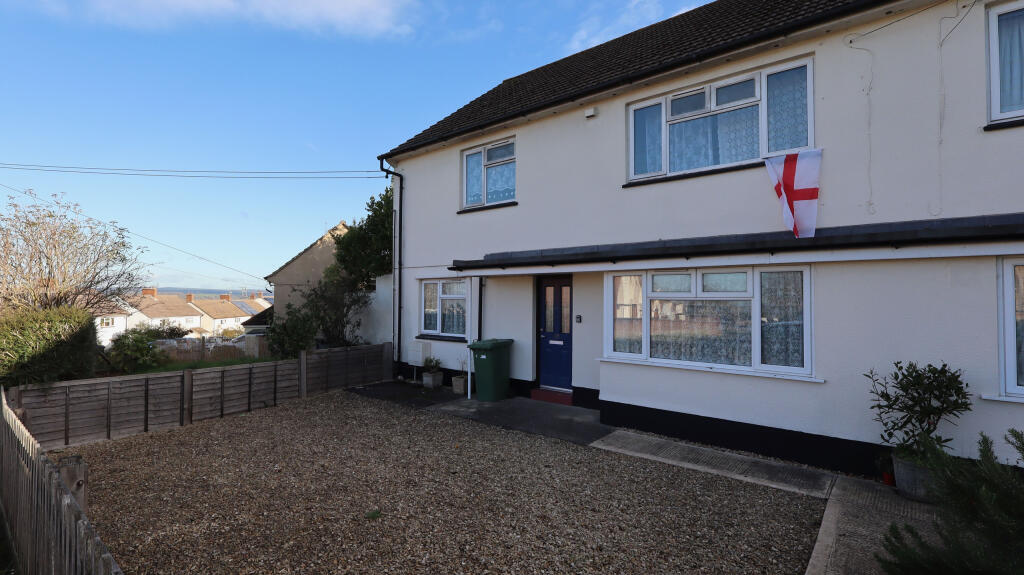 Main image of property: Selwood Road, Glastonbury