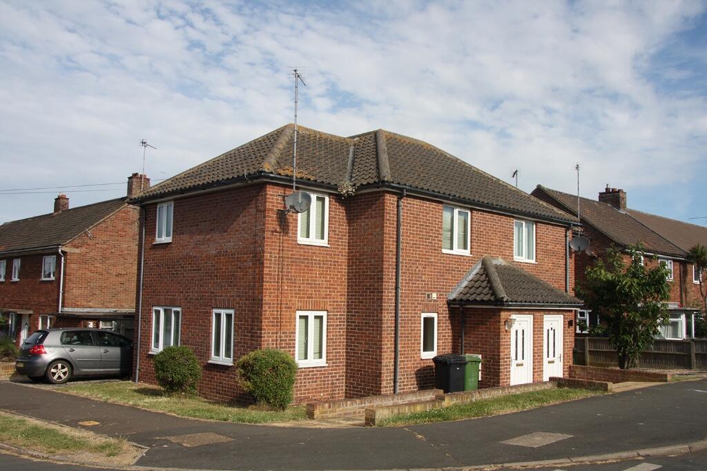 Main image of property: Waveney Road, Hunstanton, Norfolk, PE36