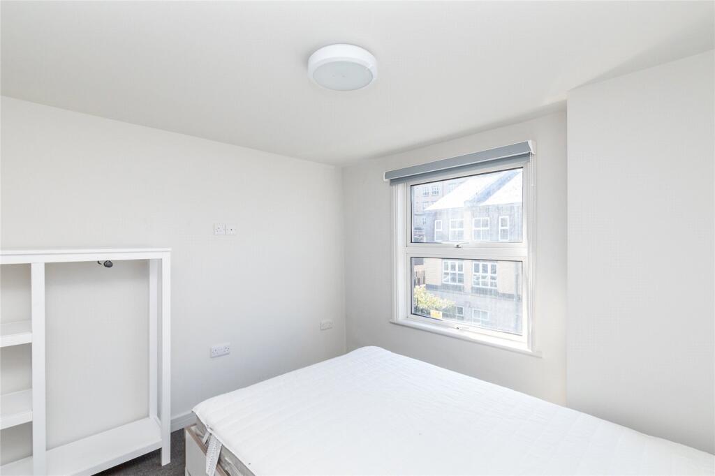 Additional property image - Southover Street, Brighton, BN2