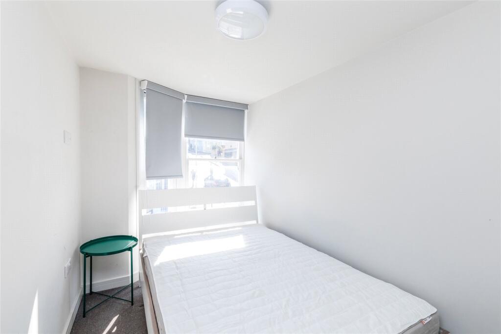 Additional property image - Southover Street, Brighton, BN2
