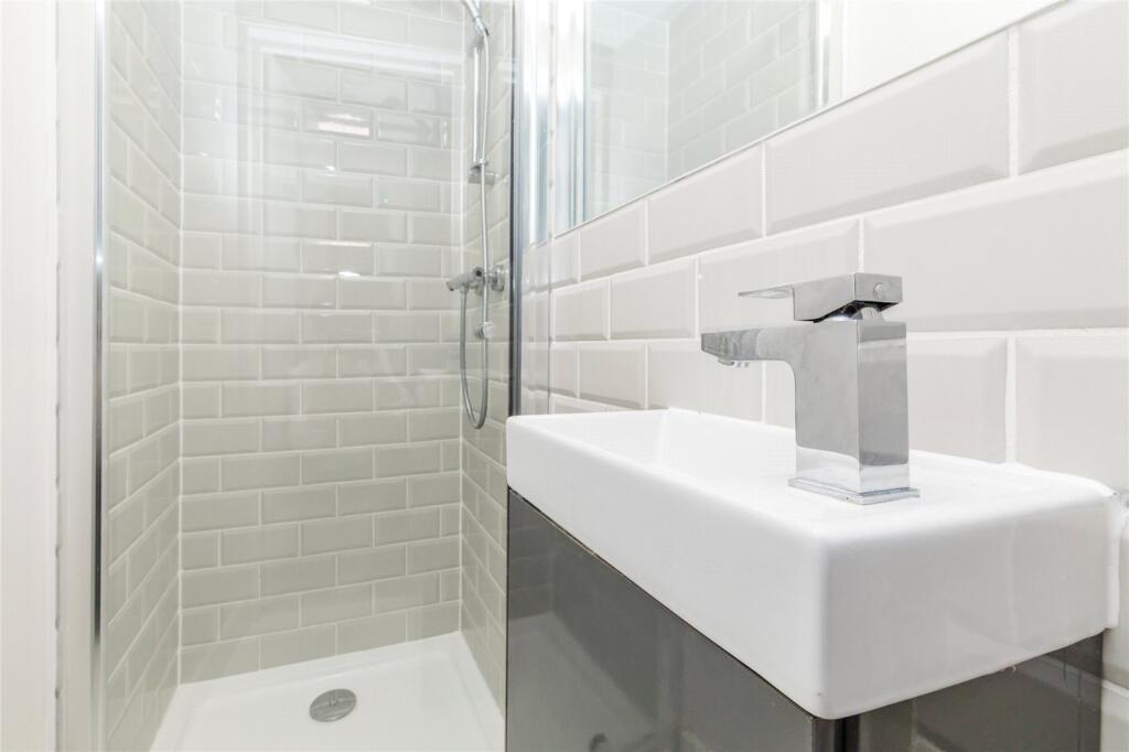 Additional property image - Southover Street, Brighton, BN2