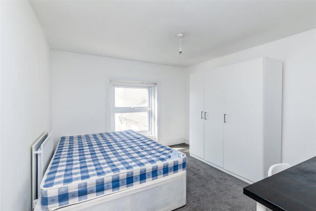 Additional property image - St Georges Road, Brighton, BN2
