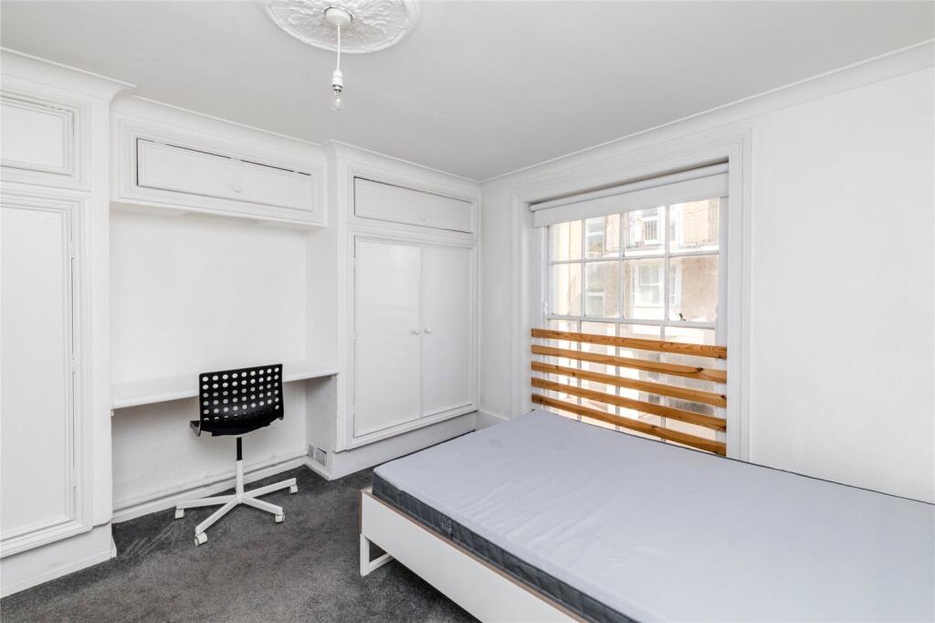 Additional property image - St Georges Road, Brighton, BN2