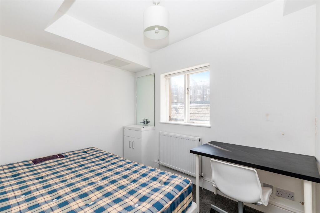 Additional property image - St Georges Road, Brighton, BN2
