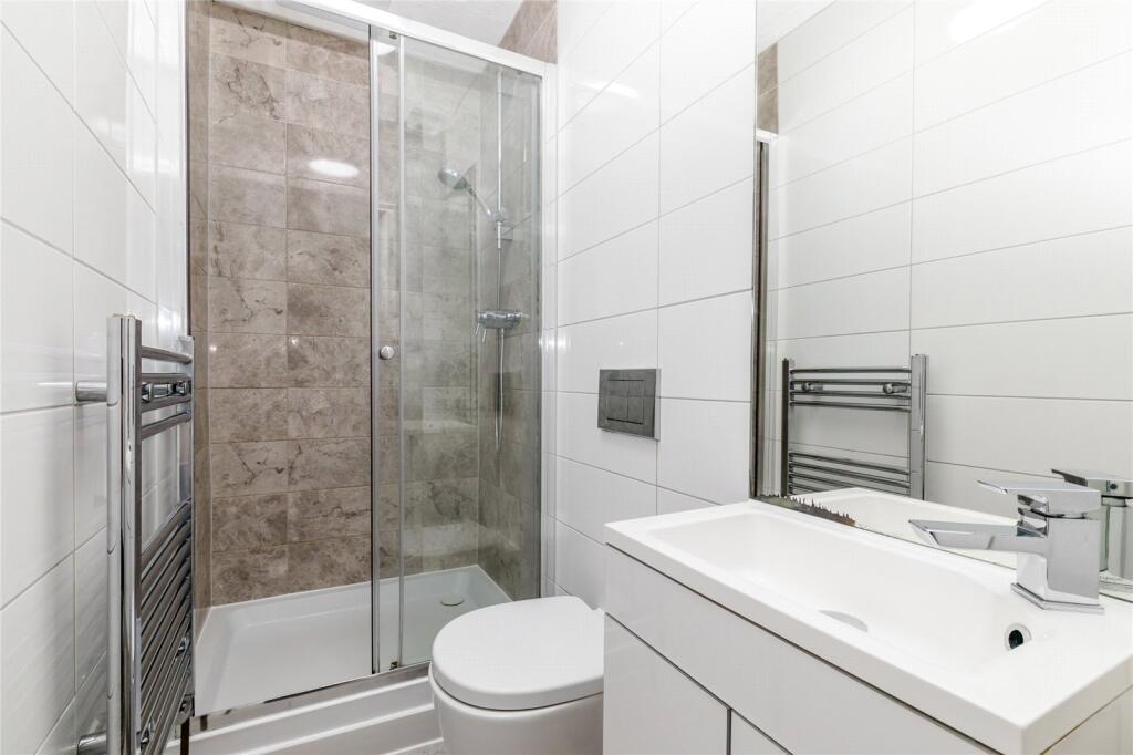Additional property image - St Georges Road, Brighton, BN2