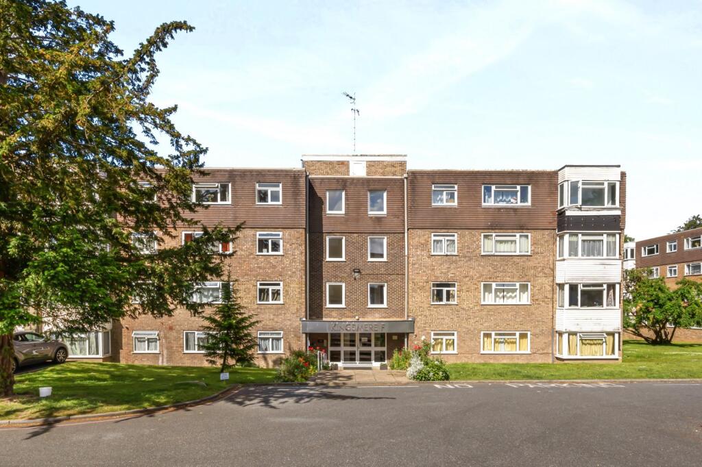 Main image of property: London Road, Brighton, BN1