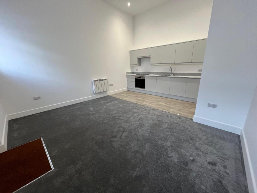 Main image of property: Susans Road, Eastbourne, East Sussex, BN21